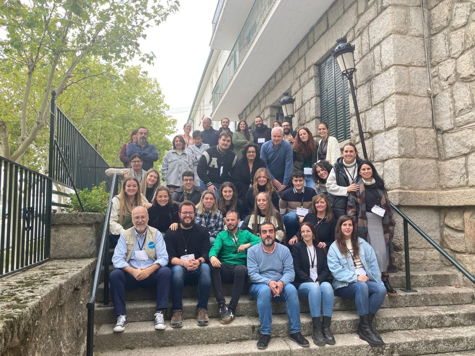 Campaña de micromecenazgo para adquirir una silla eléctrica adaptada para una joven Campaña de micromecenazgo para adquirir una silla eléctrica adaptada para una joven