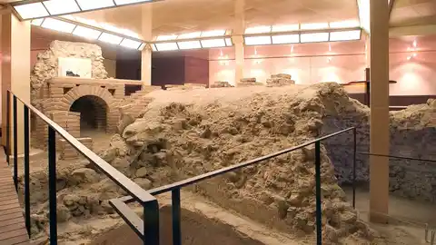 150.000 personas visitan los espacios patrimoniales 150.000 personas visitan los espacios patrimoniales