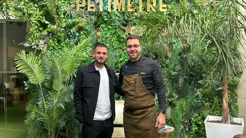 onda cero alicante la tertulia deportiva La tertulia deportiva Alicante petimetre 180124