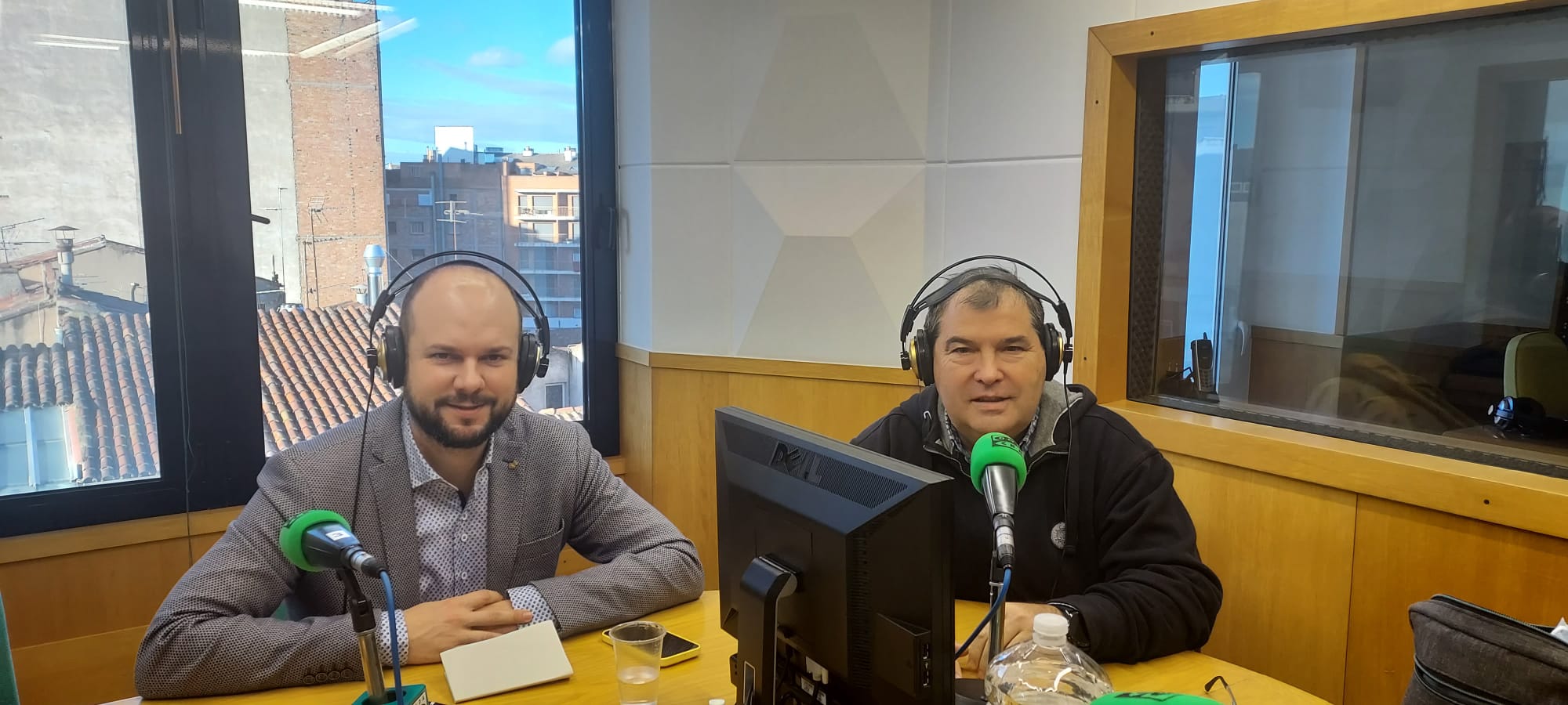 Creix l'activitat firal aquest 2024 a Lleida, Pirineu i Aran amb prop de 200 certamens Creix l'activitat firal aquest 2024 a Lleida, Pirineu i Aran amb prop de 200 certamens