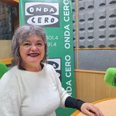 Blanca Flores, nueva Subdelegada del Gobierno Blanca Flores, nueva Subdelegada del Gobierno