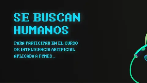 Curso IA Impefe Curso IA Impefe