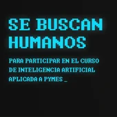 Curso IA Impefe Curso IA Impefe