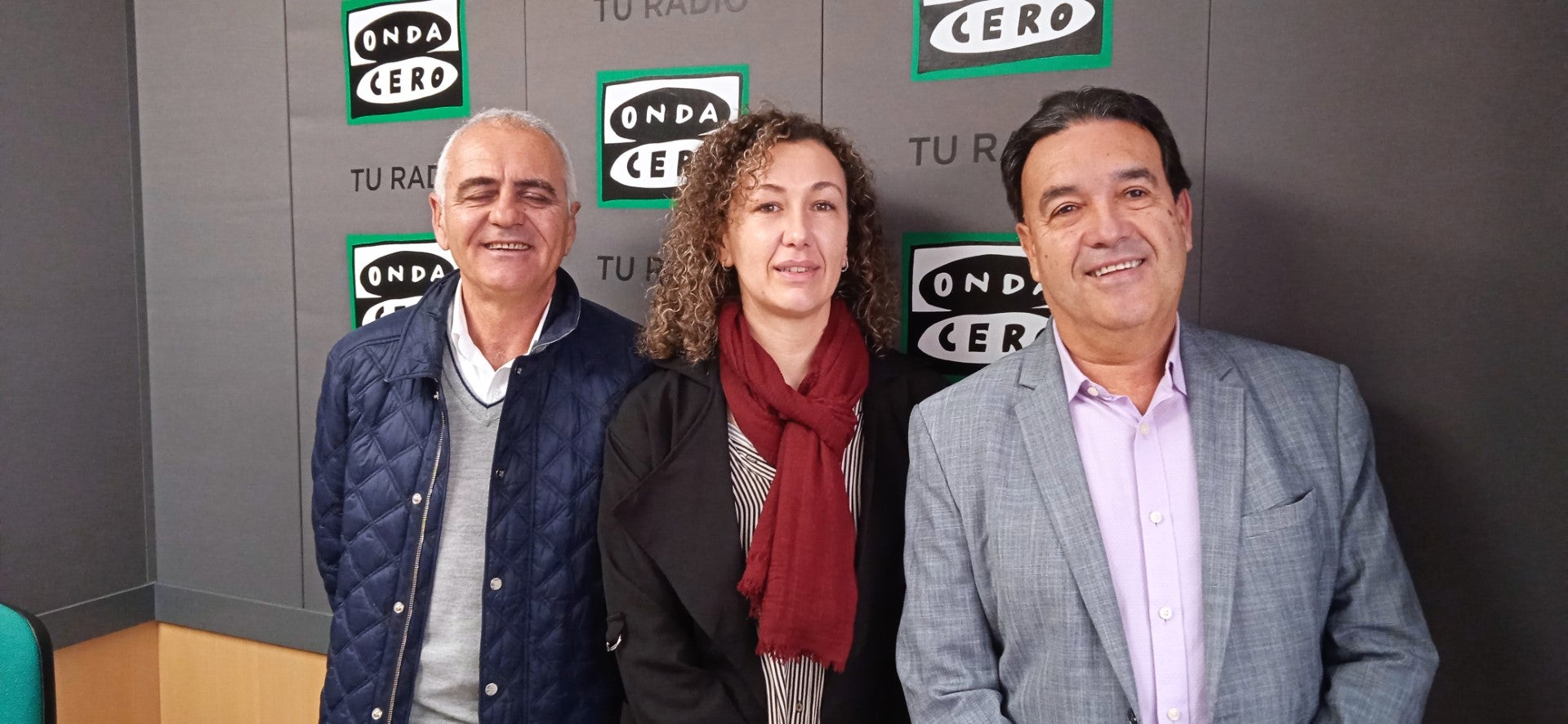 ¿Qué pasos debe seguir el propietario de una vivienda que quiere ponerla en venta? ¿Qué pasos debe seguir el propietario de una vivienda que quiere ponerla en venta?
