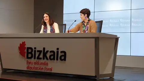Imagen de la presentación del proyecto Imagen de la presentación del proyecto