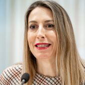 La Presidenta extremeña María Guardiola cifra en 10.533 millones la deuda que el Estado tiene con Extremadura para converger 