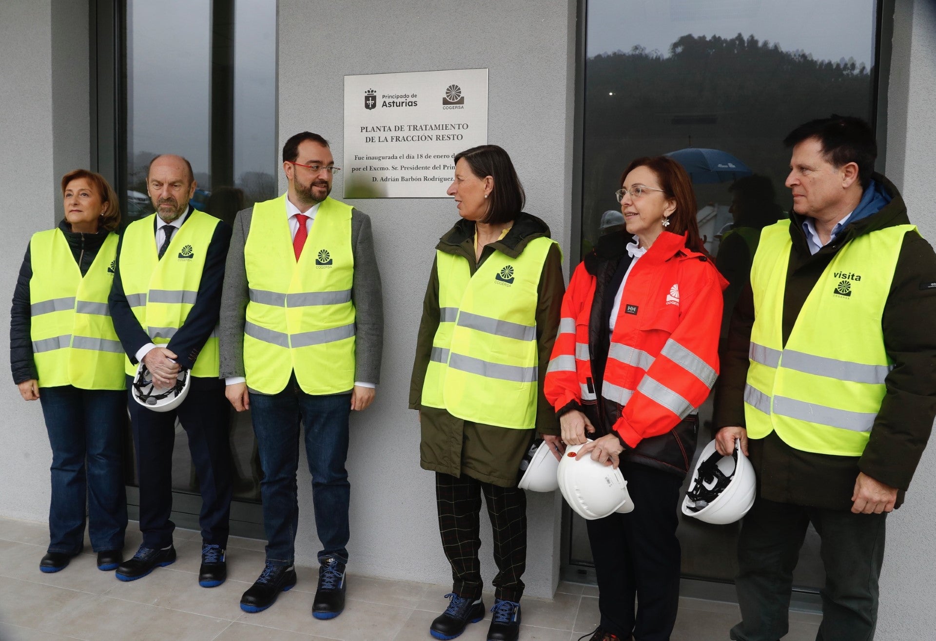 Reciclar más para pagar menos Reciclar más para pagar menos