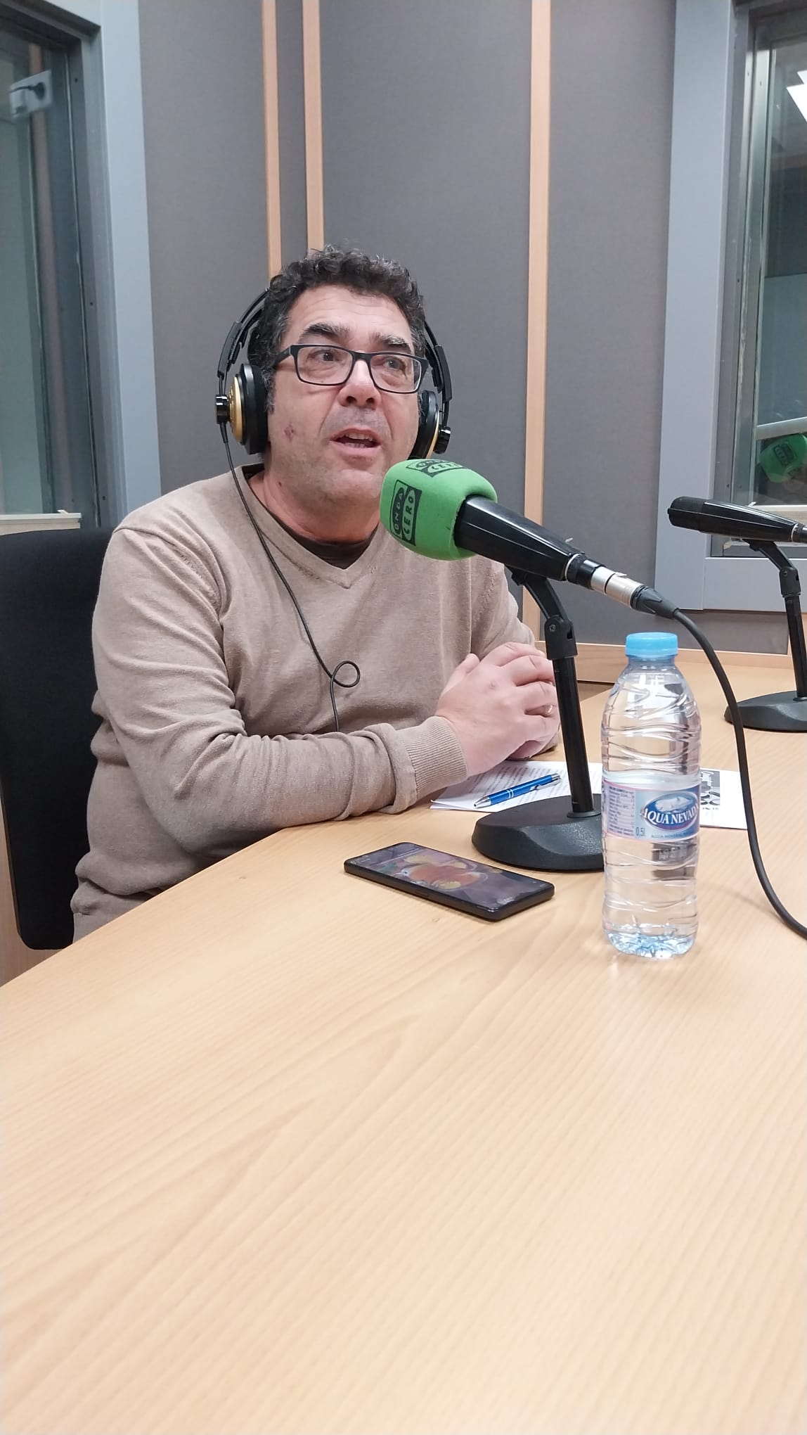 El Carnaval de Málaga arranca este fin de semana con casi un centenar de actividades El Carnaval de Málaga arranca este fin de semana con casi un centenar de actividades