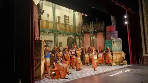 cadiz puro cadiz puro