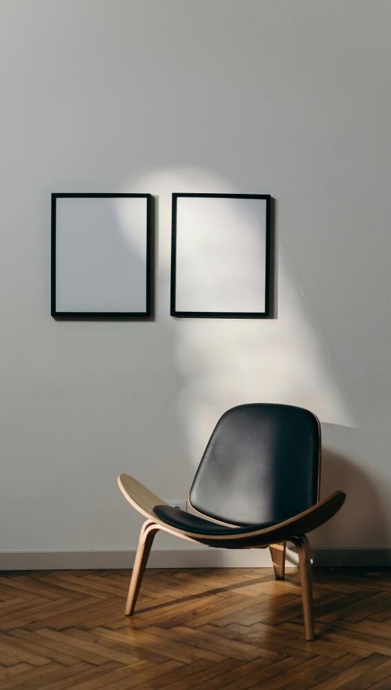 Arte Contemporáneo