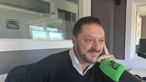 FEDER VALL&Eacute;S