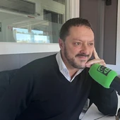 FEDE VALLÉS FEDE VALLÉS