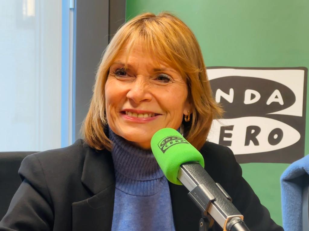 La Diputació de Barcelona reclama al Govern "prémer l'accelerador" en les inversions per combatre la sequera La Diputació de Barcelona reclama al Govern "prémer l'accelerador" en les inversions per combatre la sequera