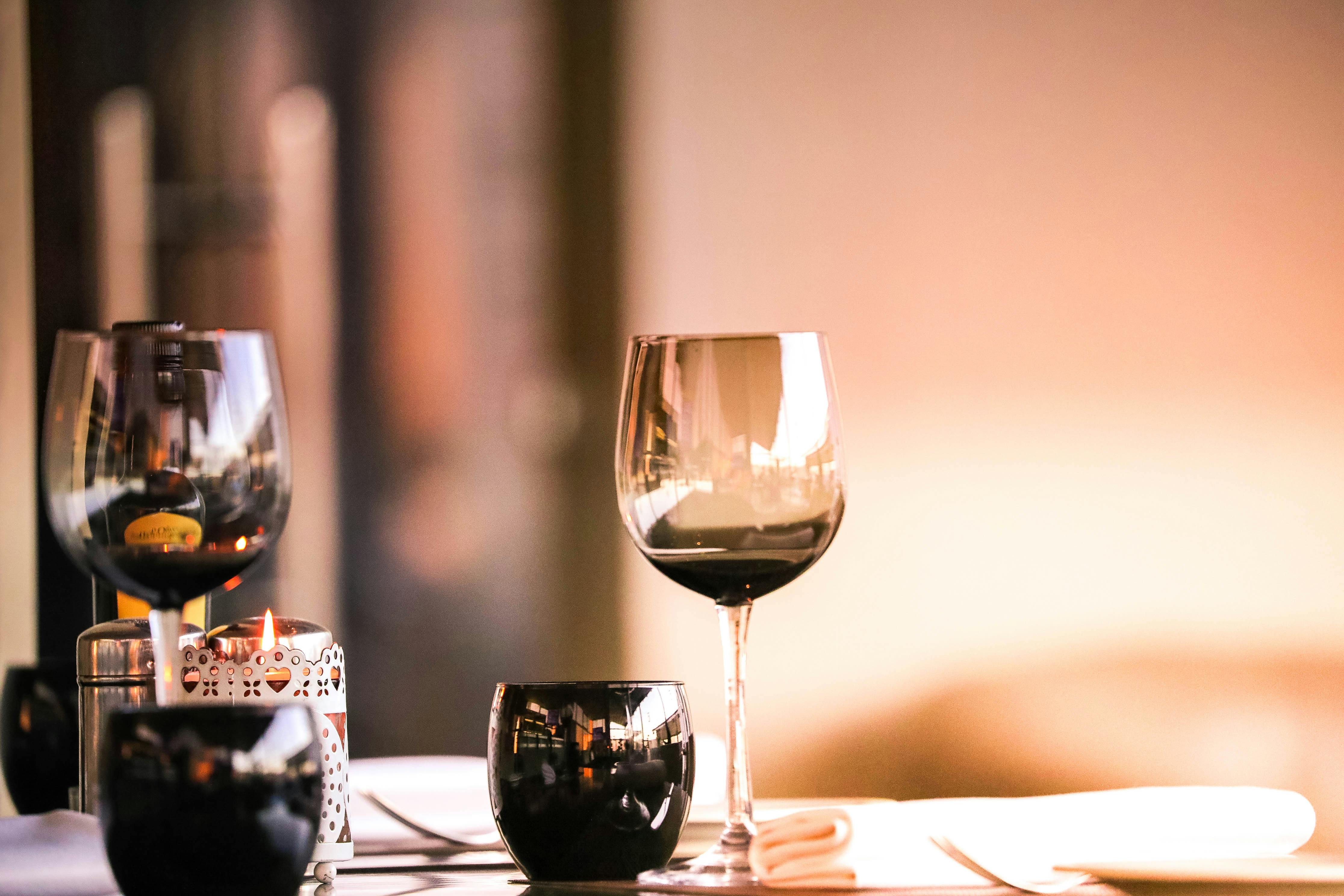 La lista de Forbes con los restaurantes de Madrid que debes visitar en 2024 La lista de Forbes con los restaurantes de Madrid que debes visitar en 2024