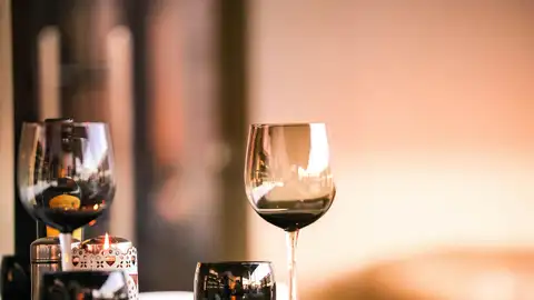 La lista de Forbes con los restaurantes de Madrid que debes visitar en 2024 La lista de Forbes con los restaurantes de Madrid que debes visitar en 2024