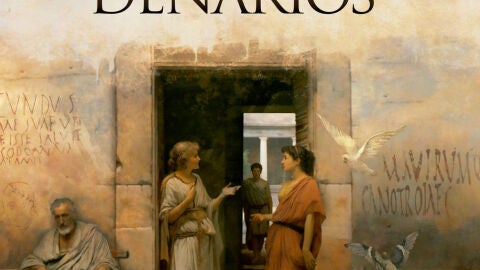 https://www.esferalibros.com/libros/el-esclavo-de-los-32-000-denarios/