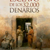 https://www.esferalibros.com/libros/el-esclavo-de-los-32-000-denarios/