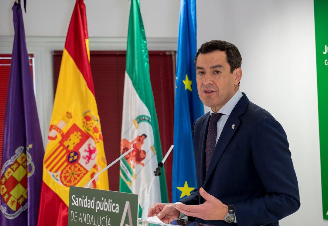 La Familia de Vigil de Quiñones convencida de que la Junta rectificará y devolverá su nombre al Hospital Militar La Familia de Vigil de Quiñones convencida de que la Junta rectificará y devolverá su nombre al Hospital Militar