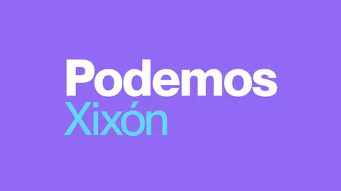 Podemos Xixón Podemos Xixón