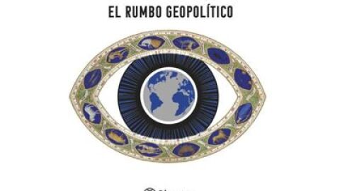 https://www.planetadelibros.com/libro-astrologia-para-el-nuevo-orden-mundial/388191