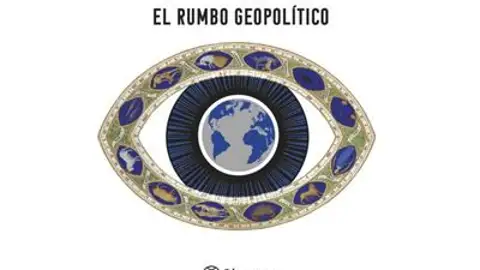 https:www.planetadelibros.com/libro-astrologia-para-el-nuevo-orden-mundial/388191 https:www.planetadelibros.com/libro-astrologia-para-el-nuevo-orden-mundial/388191