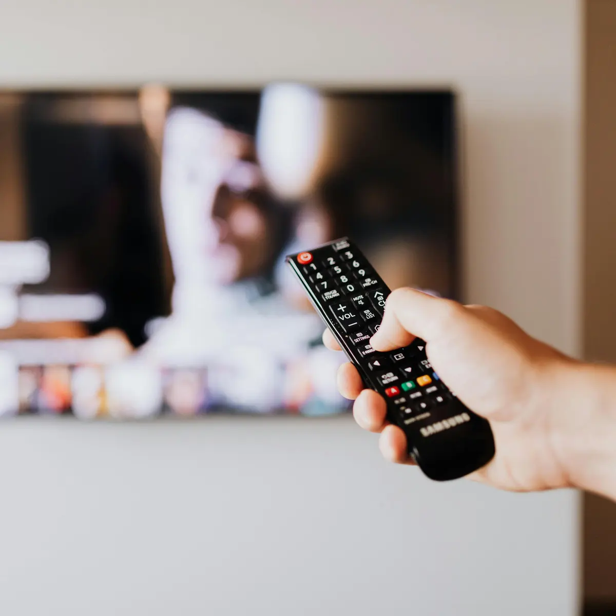 Cómo ver la tele: no funciona  Guía para sintonizar los canales