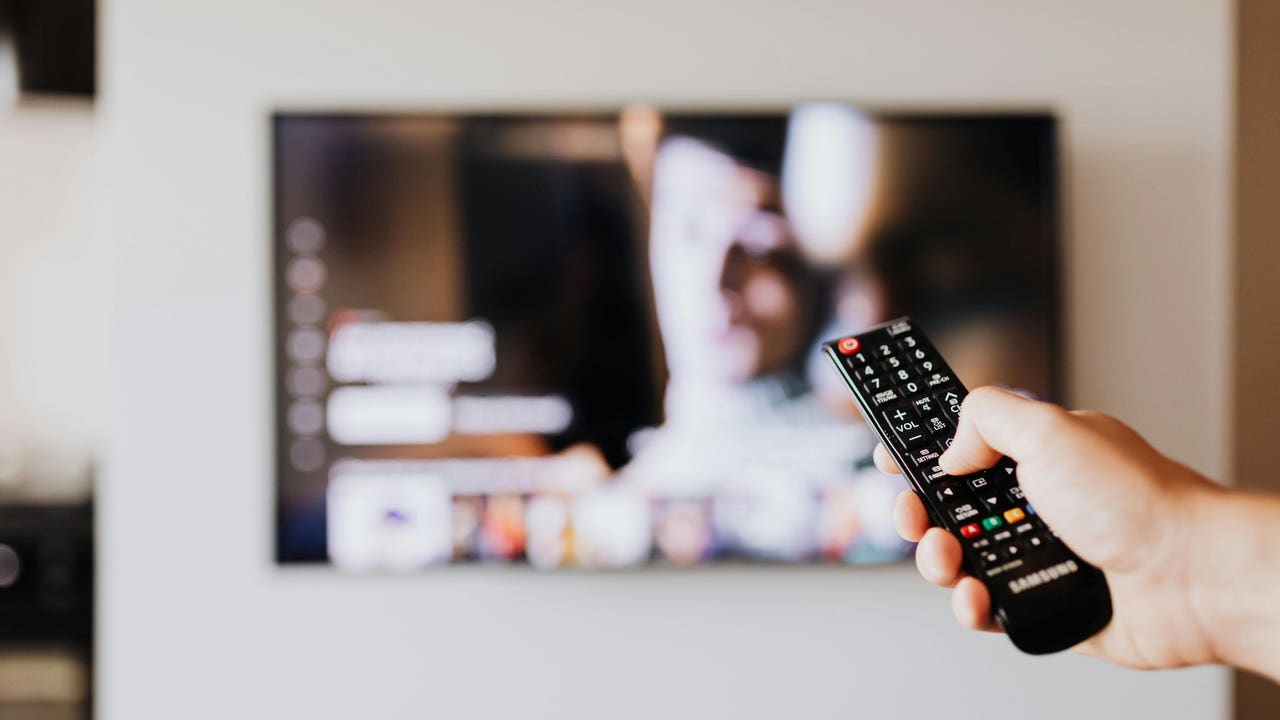 Apagón de la TDT en 2024: qué pasará con los canales HD y qué necesitas para  seguir viendo la tele