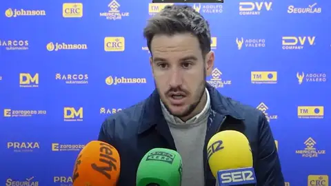 El Orihuela CF sufre su primera derrota del 2024 y de la era Sergi Guilló Fútbol