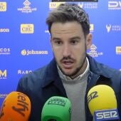 El Orihuela CF sufre su primera derrota del 2024 y de la era Sergi Guilló 