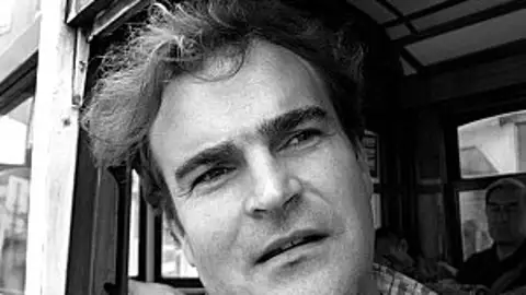 Santos Ruiz Santos Ruiz