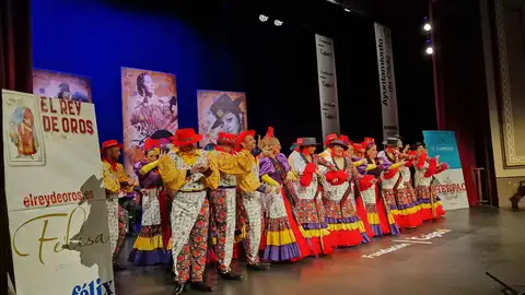 BAUL PIQUER BAUL PIQUER
