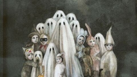 https:www.planetadelibros.com/libro-la-vida-secreta-de-los-fantasmas/383551