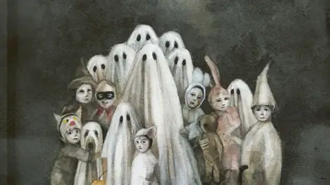 https:www.planetadelibros.com/libro-la-vida-secreta-de-los-fantasmas/383551 https:www.planetadelibros.com/libro-la-vida-secreta-de-los-fantasmas/383551