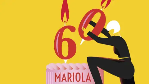 https:www.planetadelibros.com/libro-mejor-que-nunca/383009 https:www.planetadelibros.com/libro-mejor-que-nunca/383009