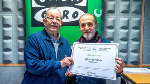 Premio Agifes 2024 Premio Agifes 2024
