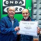 Premio Agifes 2024 Premio Agifes 2024