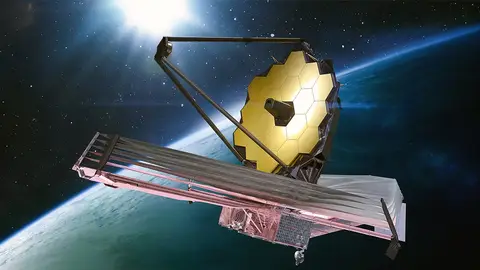 https://www.ariananews.af/james-webb-space-telescope-images-reveal-the-wonders-of-the-universe/ https://www.ariananews.af/james-webb-space-telescope-images-reveal-the-wonders-of-the-universe/