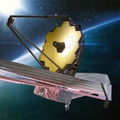 https://www.ariananews.af/james-webb-space-telescope-images-reveal-the-wonders-of-the-universe/