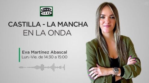 Eva Valvanuz Mart&iacute;nez Abascal