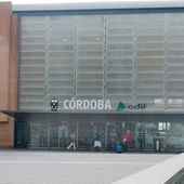 Córdoba Córdoba