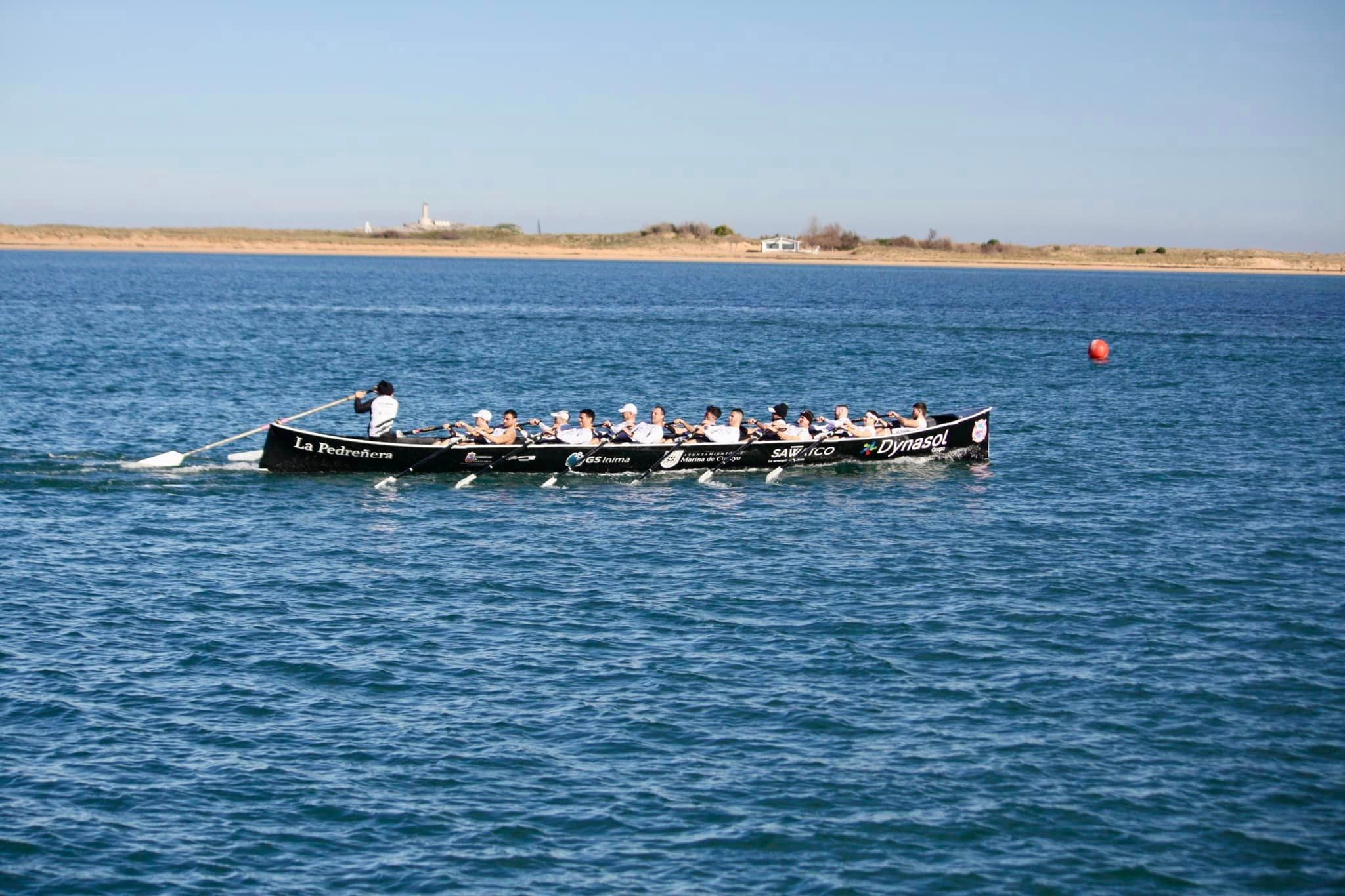 Calixto Presmanes: "Tenemos buenas sensaciones para esta temporada" Calixto Presmanes: "Tenemos buenas sensaciones para esta temporada"