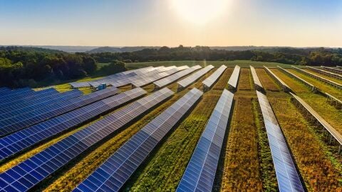 Energia solar
