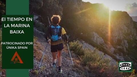 El Tiempo 24/01/2024