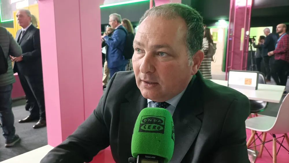 Fitur 2024 Fitur 2024