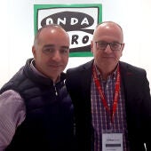 El presidente de la Asociación de Hostelería de Torrevieja nos abre las puertas a la gastronomía torrevejense 