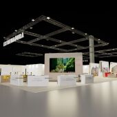 FITUR 2024