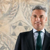 Andrés Lorite Andrés Lorite