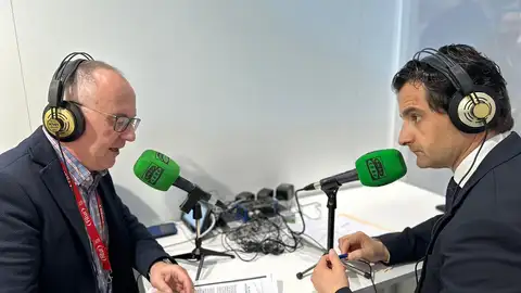 Torrevieja promociona sus parajes naturales, gastronomía, cultura, fiestas e instalaciones deportivas de primer orden Fitur