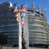 El lehendakari viaja a Bruselas para compartir iniciativas vascas con responsables de la UE