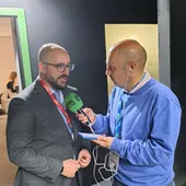 Germán Beardo Germán Beardo